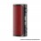 Authentic Eleaf iStick i75 75W Box Mod 3000mAh Red