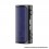 Authentic Eleaf iStick i75 75W Box Mod 3000mAh Blue