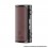 Authentic Eleaf iStick i75 75W Box Mod 3000mAh Brown