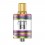 Authentic Innokin Zenith Minimal Tank Atomizer 4ml Rainbow