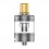 Authentic Innokin Zenith Minimal Tank Atomizer 4ml Gunmetal Grey