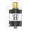 Authentic Innokin Zenith Minimal Tank Atomizer 4ml Black