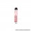 Authentic Vaporesso XROS PRO Pod System Kit 1200mAh 2ml Pink