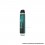 Authentic Vaporesso XROS PRO Pod System Kit 1200mAh 2ml Green