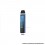 Authentic Vaporesso XROS PRO Pod System Kit 1200mAh 2ml Blue