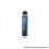 Authentic Vaporesso XROS PRO Pod System Kit 1200mAh 2ml Blue