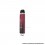 Authentic Vaporesso XROS PRO Pod System Kit 1200mAh 2ml Red