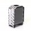 Buy SXK Boro Tank for SXK BB / Billet AIO Box Mod Kit Black Penny