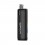 Authentic OXVA Oneo Pod System Kit 1600mAh 3.5ml Astral Black