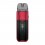 Authentic Vaporesso LUXE XR Max Pod System Kit with One Pod Cartridge Flame Red