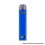 Authentic Uwell Caliburn G3 Pod System Kit 900mAh 2.5ml Cobalt Blue