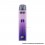 Authentic Uwell Caliburn G3 Pod System Kit 900mAh 2.5ml Mauve Violet