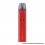 Authentic Uwell Caliburn G3 ECO Pod System Kit 750mAh 2.5ml Red