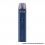 Authentic Uwell Caliburn G3 ECO Pod System Kit 750mAh 2.5ml Blue