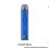Authentic Uwell Caliburn G3 Pod System Kit 900mAh 2.5ml (NEW CMF) Cobalt Blue