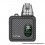 Authentic OXVA Xlim SQ Pro Pod System Kit 1200mAh 2ml Black Carbon