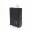 SXK Delro D650 Style 60W Boro Box Mod Black