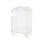 SXK Boro Tank for SXK BB / Billet AIO Box Mod Kit Translucent