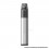 Authentic Innokin Endura S1 Pod System Kit 700mAh 2ml Silver