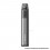 Authentic Innokin Endura S1 Pod System Kit 700mAh 2ml Graphite