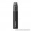 Authentic Innokin Endura S1 Pod System Kit 700mAh 2ml Charcoal