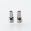 Authentic Ambition Mods Bi2hop MTL RTA Replacement Airflow Air Pin 2.0mm
