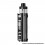 Authentic Voopoo Argus Pro 2 Pod Mod Kit 3000mAh 5ml Spray Black