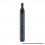 Authentic Voopoo Doric Galaxy Pen Kit 500mAh 2ml Leaden