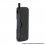 Authentic Voopoo Doric Galaxy Pod System Kit with PCC Box 500mAh+1800mAh 2ml Black
