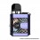 Authentic FreeMax Galex Nano 2 Pod System Kit 900mAh 3ml Purple