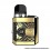 Authentic FreeMax Galex Nano 2 Pod System Kit 900mAh 3ml Gold