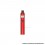 Authentic SMOK Nord AIO 22 60W 2000mAh 3.5ml Starter Kit Red