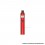 Authentic SMOK Nord AIO 22 60W 2000mAh 3.5ml Starter Kit Red
