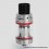 Authentic SMOKTech SMOK TFV8 X-Baby Sub Ohm Tank Atomizer Silver