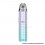 Authentic OXVA Xlim SE 2 Pod System Kit 1000mAh 2ml Blue Purple