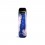 Authentic SMOK NOVO 2 25W 800mAh Pod System Kit Blue Stabilizing Wood