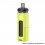 Authentic Innokin ZYON Pod Mod Kit 1300mAh 4.5ml Light Yellow