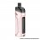 Authentic Innokin Kroma Nova Pod Mod Kit 3000mAh 2ml Blush Pink