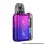 Authentic VOOPOO Argus P2 Pod System Kit 1100mAh 2ml Violet Purple