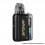 Authentic VOOPOO Argus P2 Pod System Kit 1100mAh 2ml Matte Black