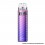 Authentic Dillon EM Pod System Kit 900mAh 2.5ml Purple Aura Quartz