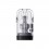 Authentic Uwell Dillon EM Pod Cartridge 2.5ml 0.6ohm