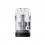 Authentic Uwell Dillon EM Pod Cartridge 2.5ml 0.9ohm