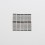 Authentic Steam Crave Replacement Mesh Strip Coil 0.15ohm Kanthal A1 Square