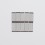 Authentic Steam Crave Replacement Mesh Strip Coil 0.2ohm Kanthal A1 Honeycomb