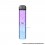 Authentic Steam Crave Meson Pod System Kit 1000mAh 3.5ml Pink Blue