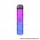 Authentic Steam Crave Meson Pod System Kit 1000mAh 3.5ml Purple Blue