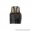 Smoant Charon T50 Empty Pod Cartridge 4ml