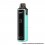 Authentic Smoant Charon T50 Pod Mod Kit 1500mAh 4ml Light Green