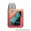 Authentic Uwell Caliburn GK3 TENET Pod System Kit 1000mAh 2.5ml Sweet Morning